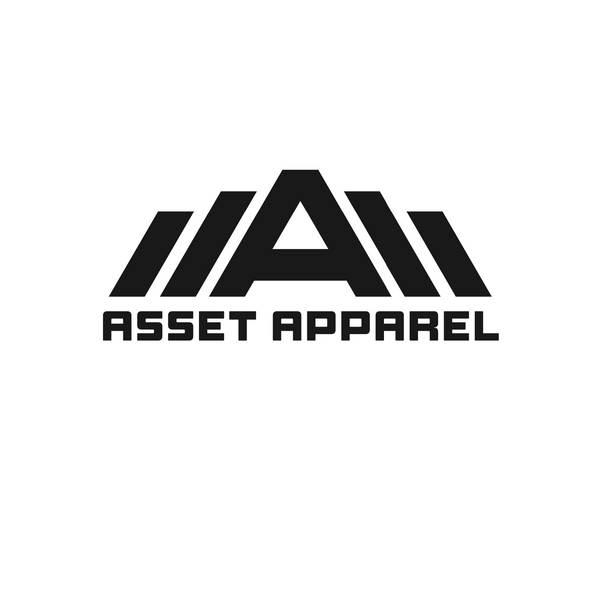 Asset Apparel 